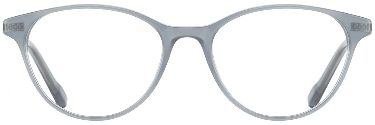 Scott Harris UTX SHX002 Eyeglasses